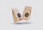 Composteerbare etiketten, Optimum Group™ Megaflex, Zelfklevende etiketten, Flexibele verpakking, Verpakkingsoplossingen